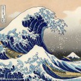 豆友UStPzKW4B0