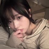 momo