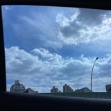 无所畏惧