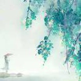 豆友-TA7ABNYs4