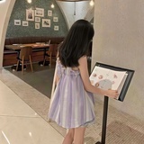 超人不會飛