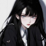 我是你碟