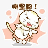 王哪里跑Pro