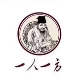 帕金森的克星