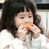豆友xQNKbarLSU
