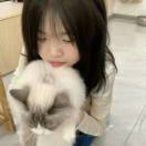 豆友_jz6rfEjnQ