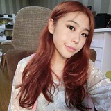 跳动的音符