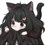 豆友7v6QBWqyw8