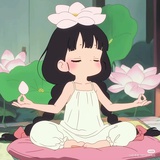 葡萄西柚