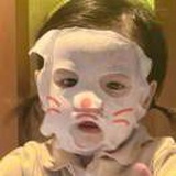 豆友S8XQejlJyo