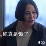 豆友r9bEQCeiX8