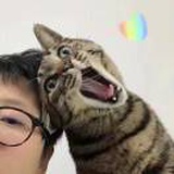 豆友Xi6Dr_KWQU