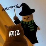 猹丽