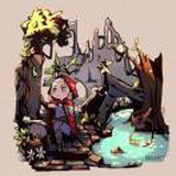 豆友06rJQ0r6z8