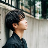 萌萌的几何猫🐱