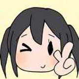 豆友XJACJM8VbE