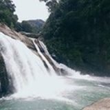 炽热