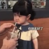 多多喝水