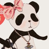 ∕荼靡无果．