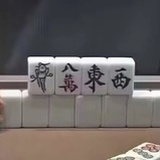 生面孔