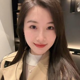 丽丽姐老师xi