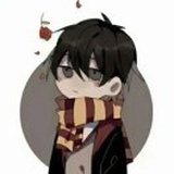 豆友3RpzWv-72I