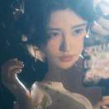 豆友p8FhLO2fjw