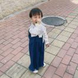 豆友Jhk119iBuY