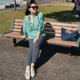 AIA-Richelle