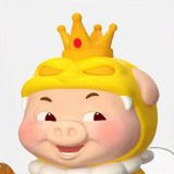 歪不正