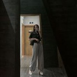 海岛妹妹