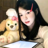 Anne聊金融