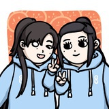 银桑他媳妇儿
