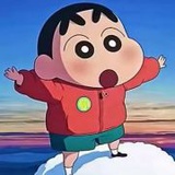 热大众化