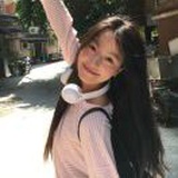 豆友SfwtsPrIII