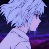 豆友ELSN3-NNmM