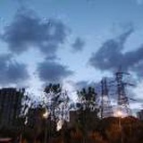 旧忆