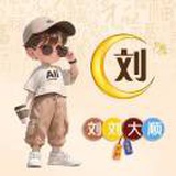 豆友qBlBh2xZ5I