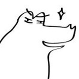 豆友gc1_iRkqRY