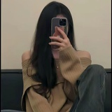 暖暖的笔记3034