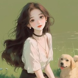 窝窝读书3956