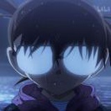 豆友T-jYrphoIY