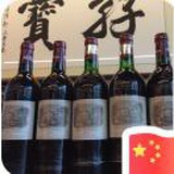 豆友CXAnhRamgE