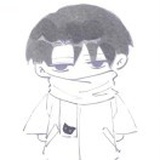 玉声秋