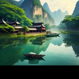 温玉先生算命