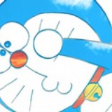 Doraemon