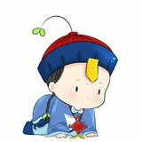 桐雨霏