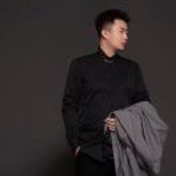 豆友6W4_Go5RA4