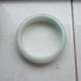 豆友laMGWsBX1I