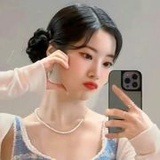 豆友7904070799